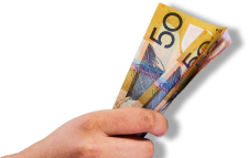 Plumber Glen Waverley