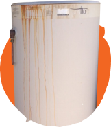 Plumber Glen Waverley