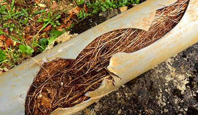 Plumber Glen Waverley