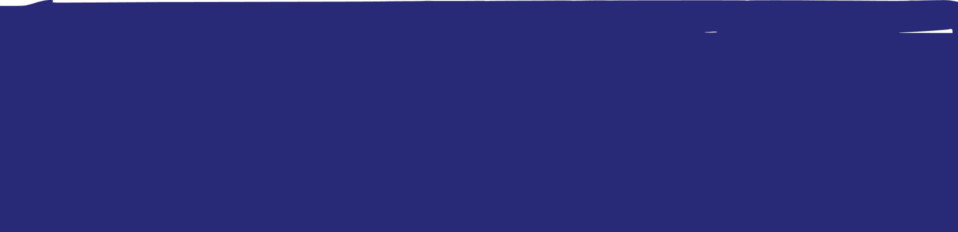 Plumber Glen Waverley