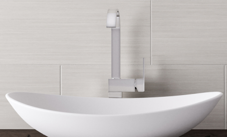 Plumber Glen Waverley