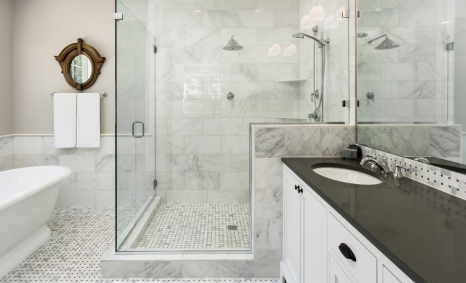 Plumber Glen Waverley