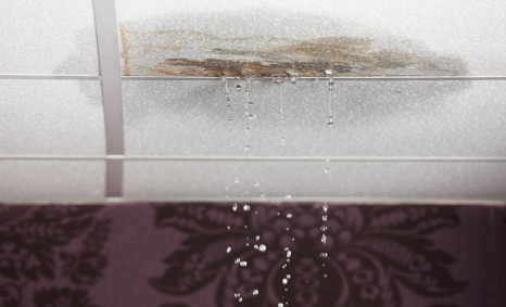 Plumber Glen Waverley